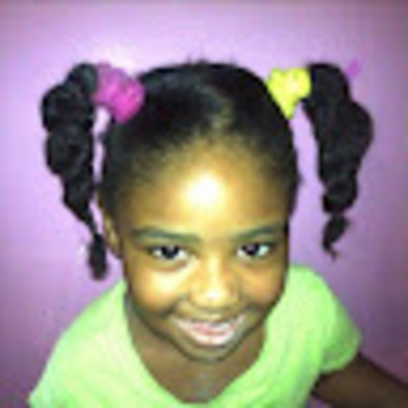 andreannashrops